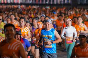 BIB: 25580, 27617
                            <button type="button" onclick="openModal(22826692)" class="btn btn-primary btn-sm float-right btn-popup" data-toggle="modal" data-target=".modal-high-quality">
                        <i class="fas fa-shopping-cart"></i> Add to Cart
                    </button>
                                            <button type="button" onclick="isThisMe(22826692, true)" class="btn btn-success btn-sm float-right btn-popup btn-isme hidden" data-toggle="tooltip" data-placement="bottom" title="นี่คือรูปของคุณใช่ไหม คลิกที่นี่เพื่อเอาเข้าอัลบั้ม">
                        <i class="fas fa-plus"></i> Add to album
                    </button>
                    <button type="button" onclick="isThisMe(22826692, false)" class="btn btn-warning btn-sm float-right btn-popup btn-isnotme hidden">
                        <i class="fas fa-ban"></i> Remove from album
                    </button>